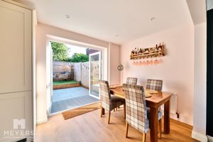 Photo 22- click for photo gallery